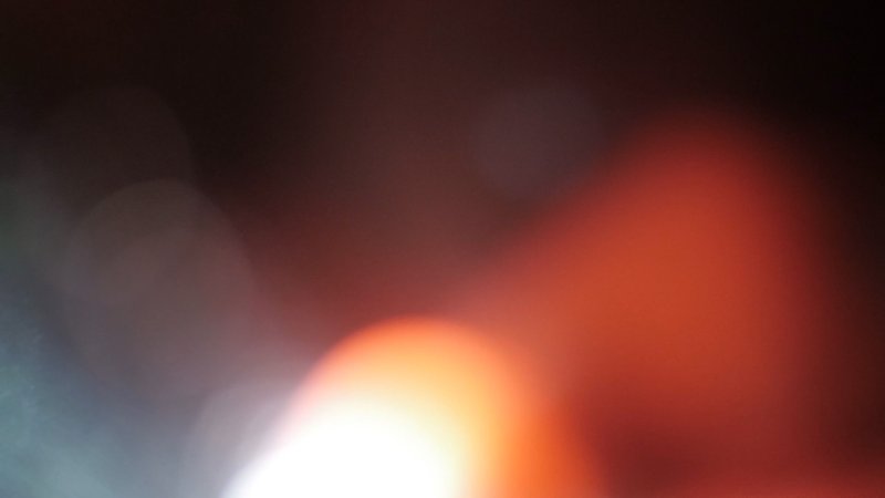 Блики света для фотошопа