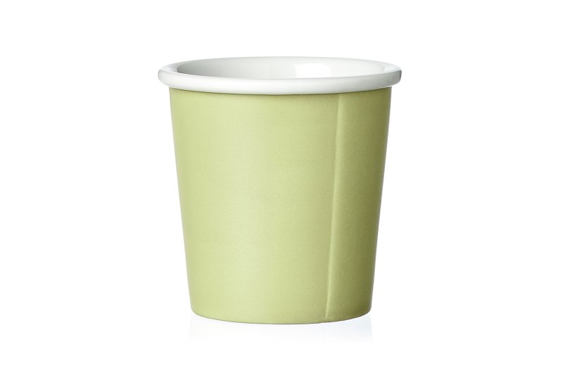 Кофейный стаканчик