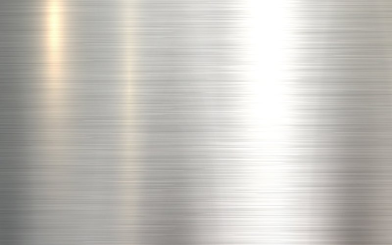 Текстура металла