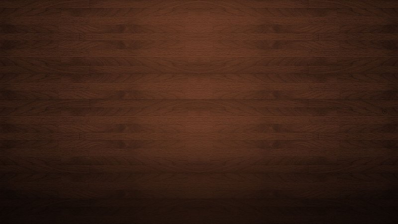 Коричневое дерево текстура