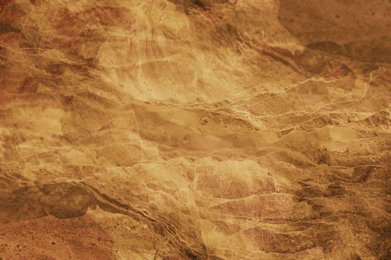 Каменный фон