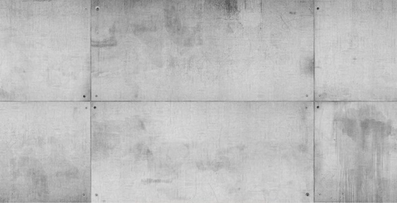 Текстура бетон монолит