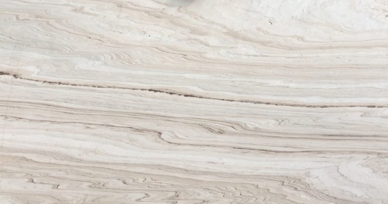 Палисандро Классико мрамор