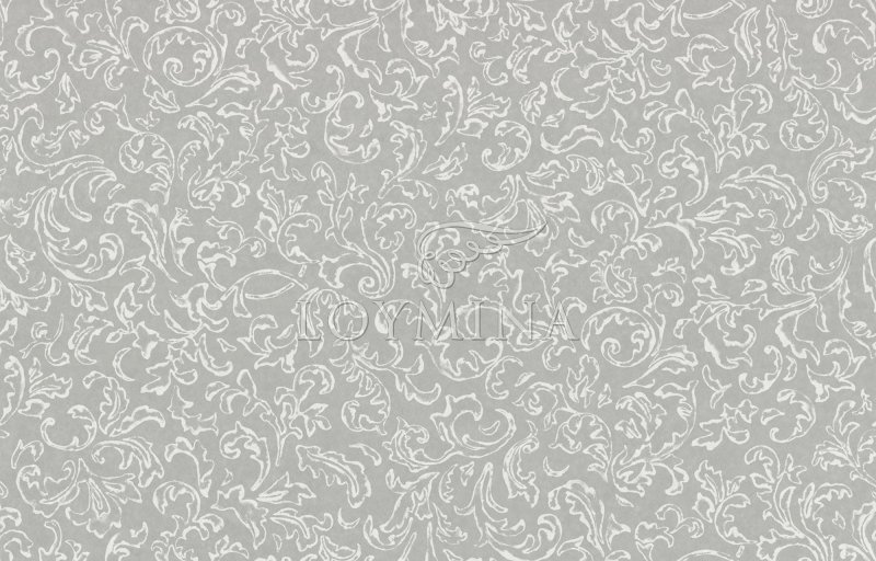 Обои Loymina Collier 1-013