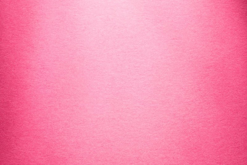Розовый фон