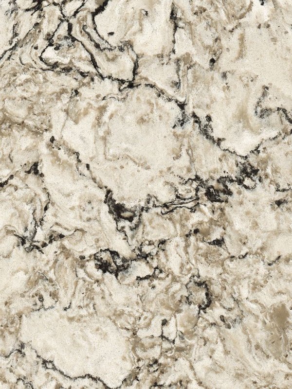 Камбрия Bellingham