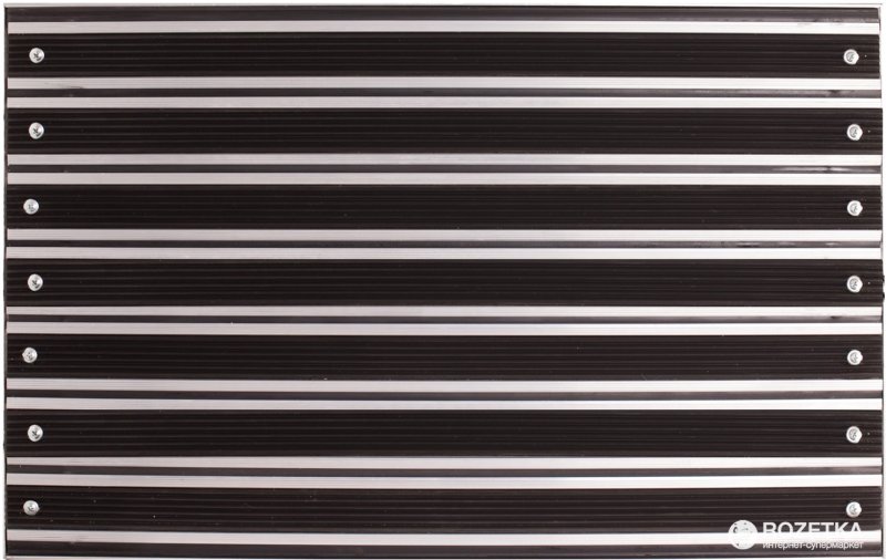 Грязезащитная решетка текстура