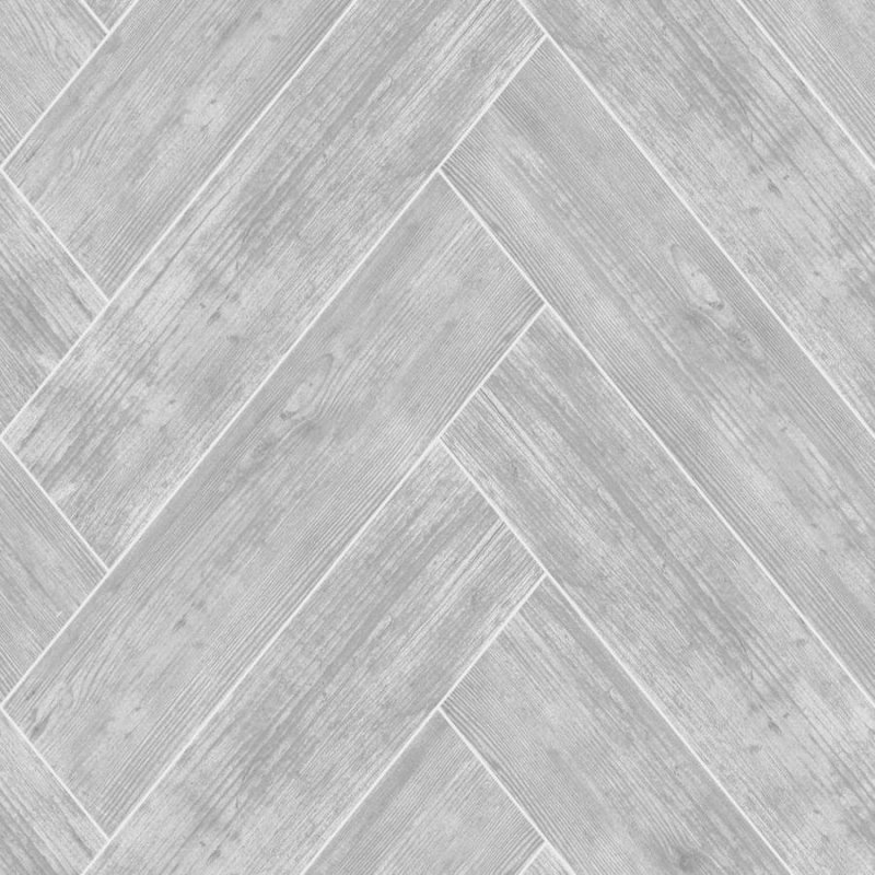 Плитка напольная елочкой