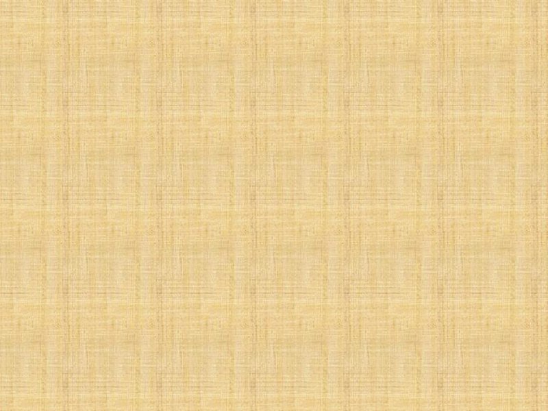 Циновка фон