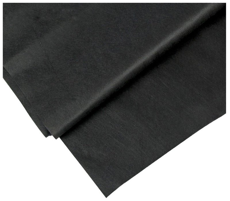 Спанбонд СУФ 60