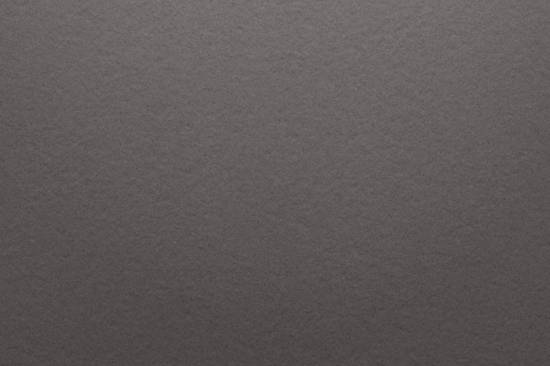 Графит софт 23 пленка