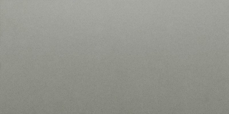 Серая краска для стен текстура