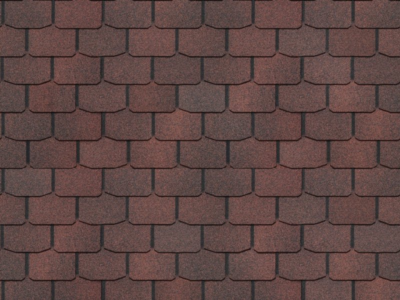 Docke pie Premium Цюрих арахис