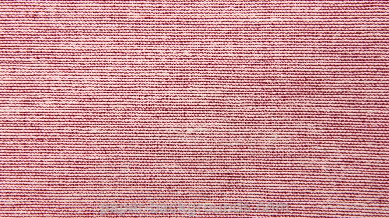 Текстура ткани