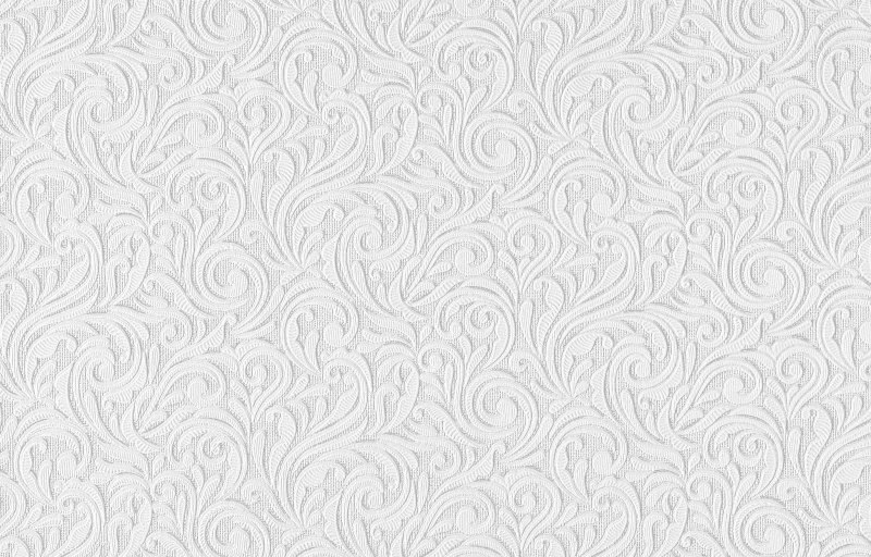 Af4-12-002 обои БЕЛПЛАСТХИМ 1,06*25 М антивандальные