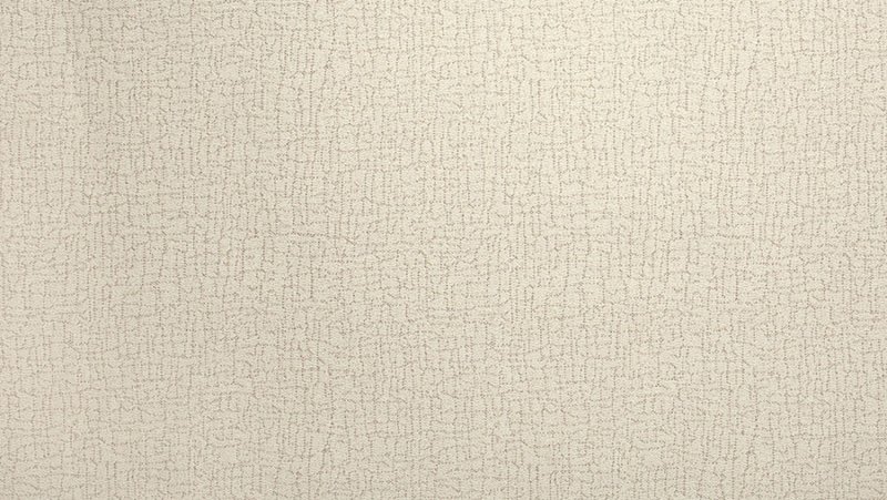 Бежевая текстура