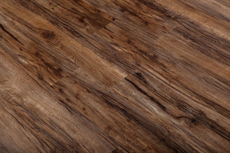 Natura дуб Шарлеруа e-008-09