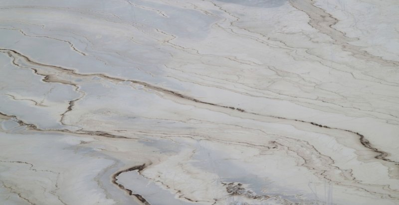 Palissandro Bluette мрамор