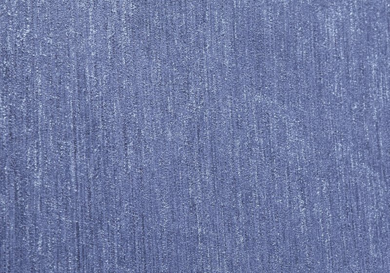 Деним Denim ткань