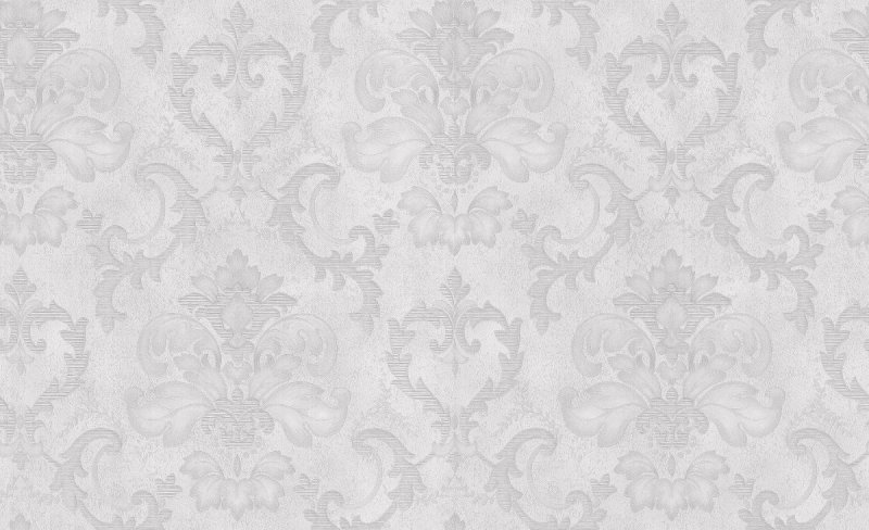 Обои флизелиновые Elysium Элли бежевые 1.06 м е26004