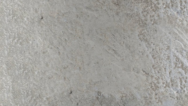 Керамогранит cf056 SR граните Стоун цемент Классик 600x600 (1,44*46,08)