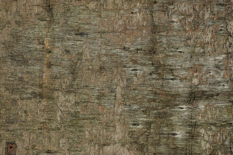 Состаренное дерево текстура
