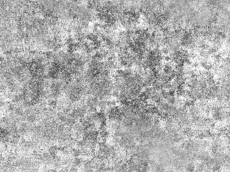 Карта потертости 3д Макс