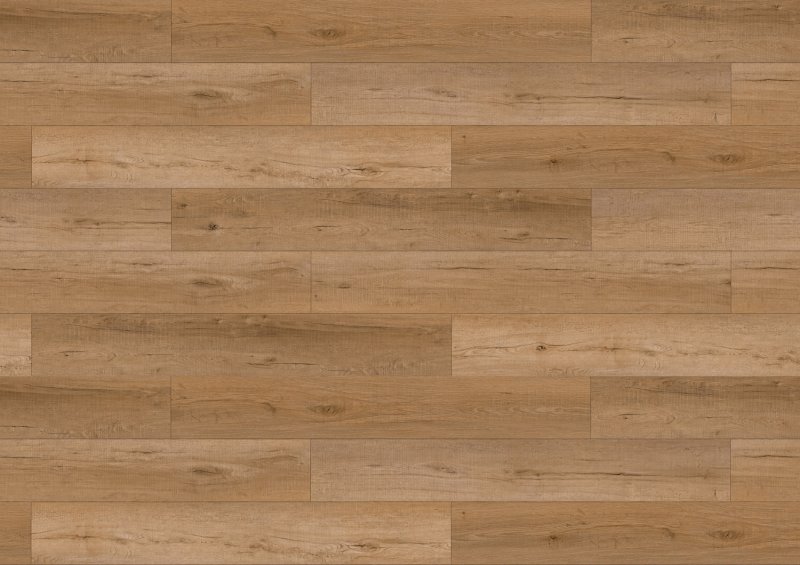 Ламинат Egger epl074 дуб Даннингтон светлый