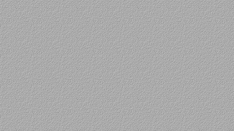 Серый фон