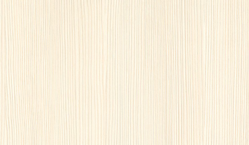 Эггер Финлайн крем