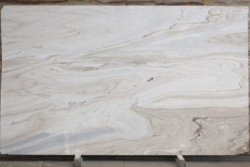 Мрамор Палисандро