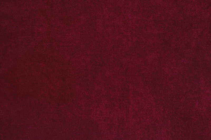 Бордовое полотно