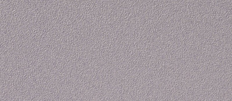 Розовый жемчуг ЛДСП Ламарти