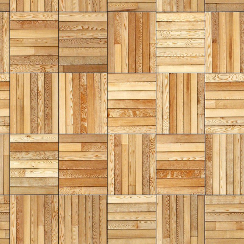 Текстура пола