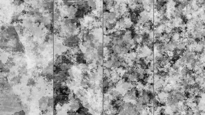 Текстура грязи