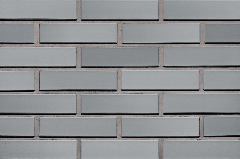 Клинкерный кирпич ЛСР "Эльфюс"