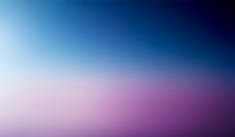 Фон градиент