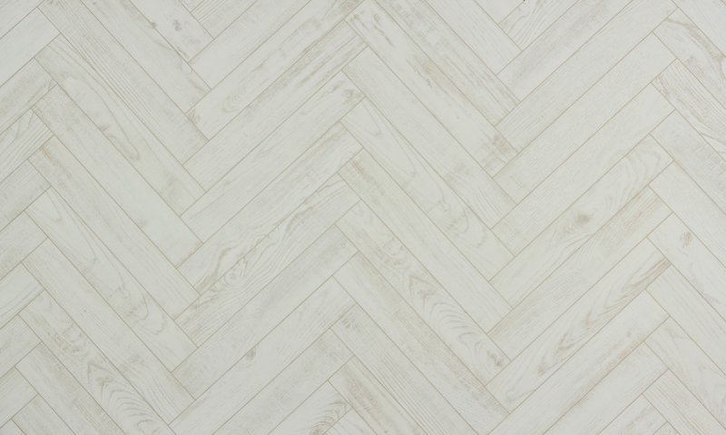 BERRYALLOC 6200-1560