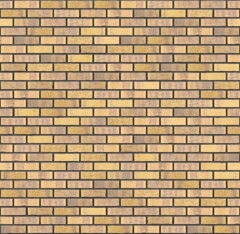 Кирпич красный текстура архикад