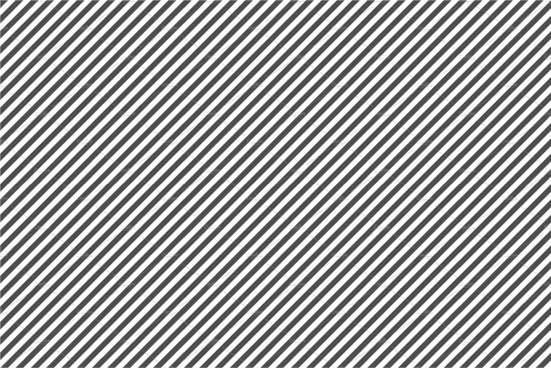 Диагональные полосы