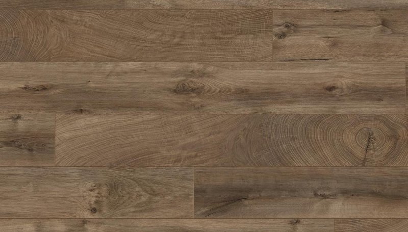 Ламинат Kaindl natural Touch