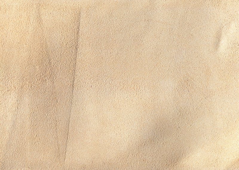 Бежевая кожа