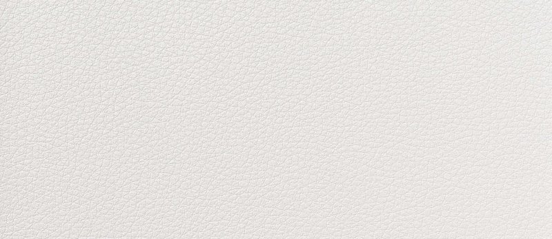 Белая текстура