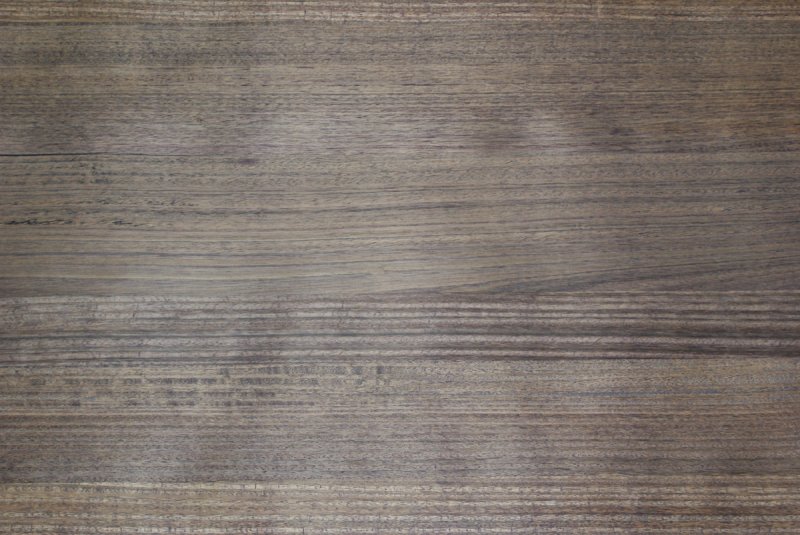 Вудсток эвкалипт шпон