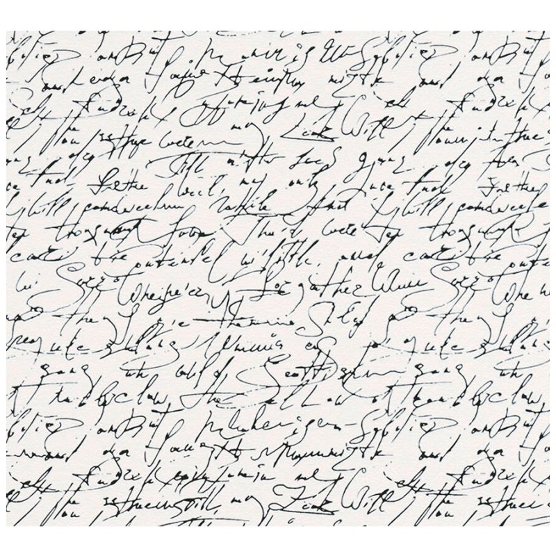 Фон для текста