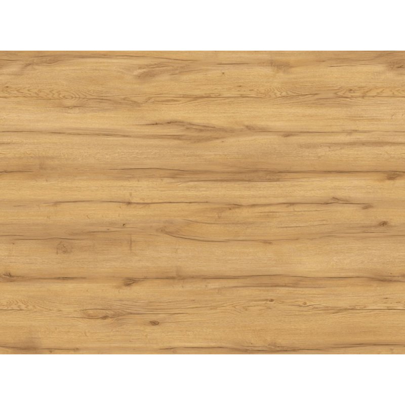 Дуб Бриз текстура