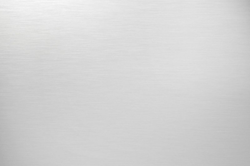 Серебристый цвет однотонный