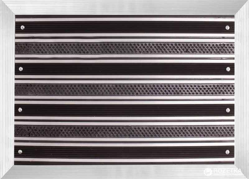 Грязеулавливающая решетка