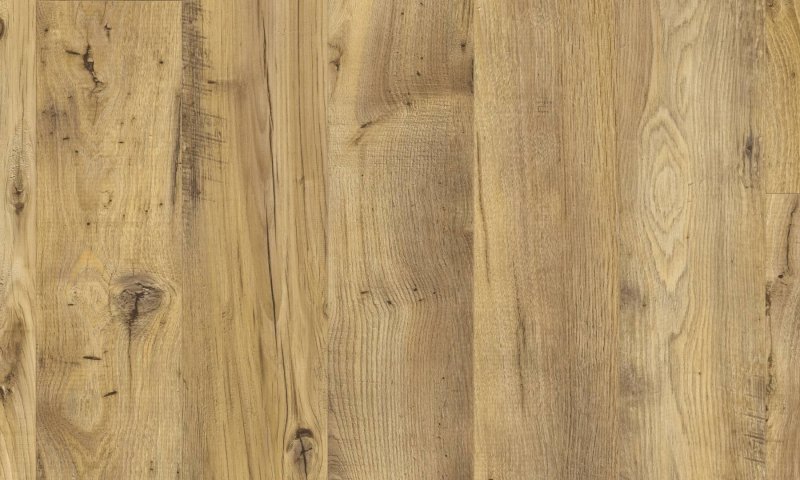 Столешницы Эггер дикий дуб натуральный h1318 st10