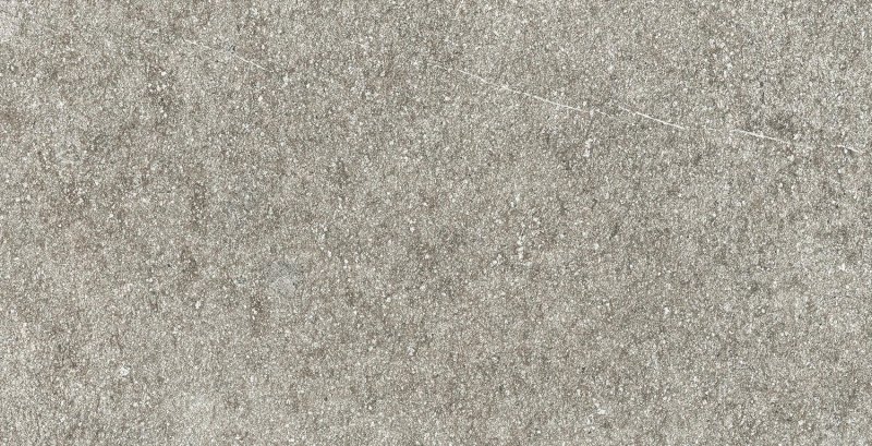Керамогранит Kutahya Terra Stone Grey